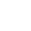 Kachniarz sp. j. in liquidation