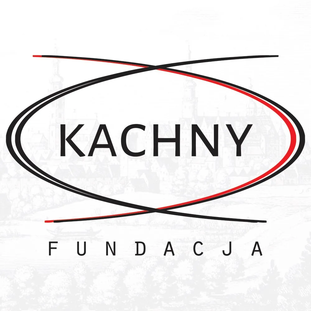 Kachny Stiftung