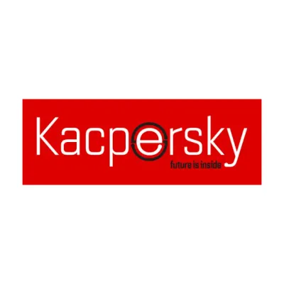 Kacpersky sp. z o.o.