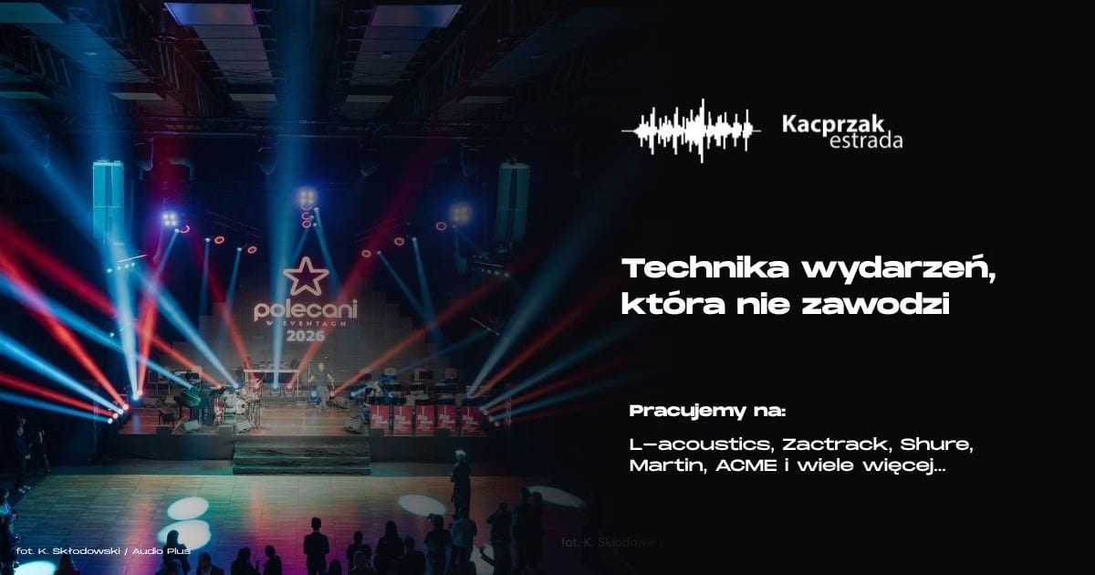 Kacprzak Estrada