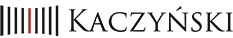 Kaczyński sp. z o.o.