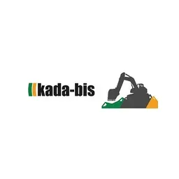 Kada-BIS sp. z o.o.