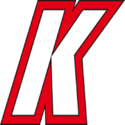Kadam Logistics