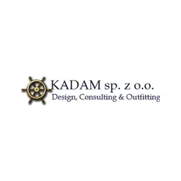 Kadam sp. z o.o. sp. k.