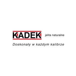 Kadek sp. z o.o.