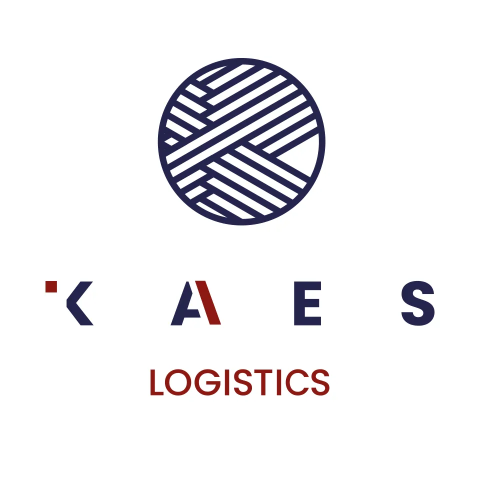 Kaes Logistics sp. z o.o.