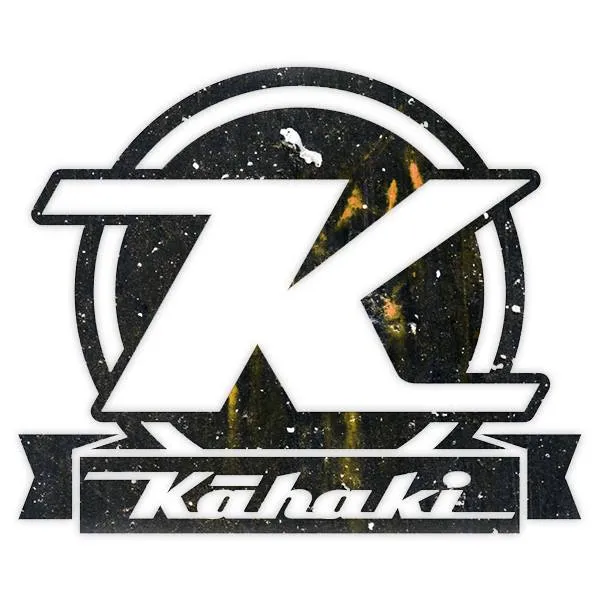 Kahaki sp. z o.o.