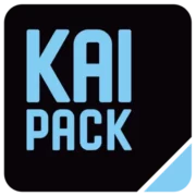 Kaipack sp. z o.o.