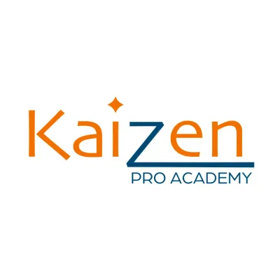 Kaizen Pro sp. z o.o.