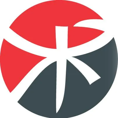 Kaizen Rent S.A.