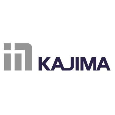 Kajima Poland