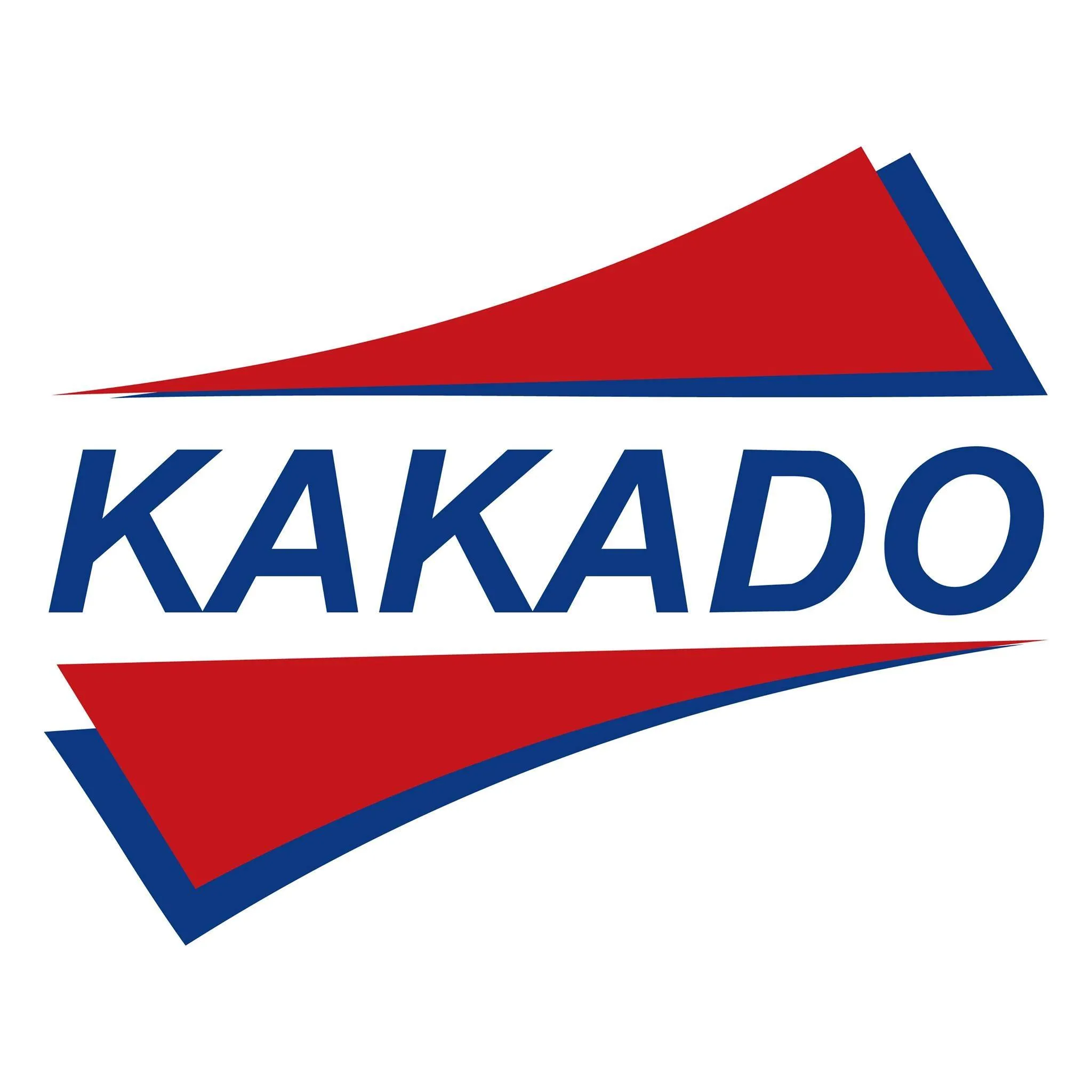 Kakado sp. z o.o.