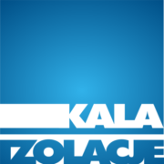 Kala-Izolacje Jarzynowski, Morchal sp. j.