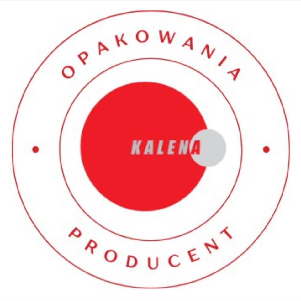 Kalena Polska sp. z o.o. + limited partnership