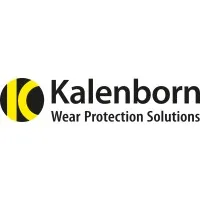 Kalenborn Polska sp. z o.o.