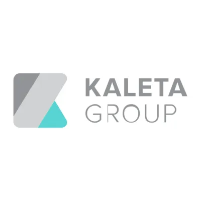 Kaleta Group sp. z o.o.