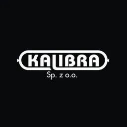 Kalibra sp. z o.o.