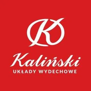 Kalinski sp. z o.o. sp. k.