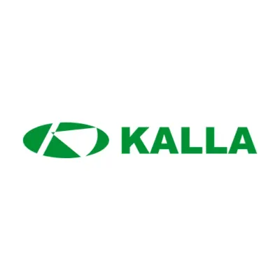 Kalla sp. z o.o.