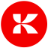 Kalmar Poland