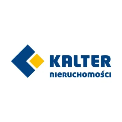 Kalter Nieruchomości sp. z o.o.