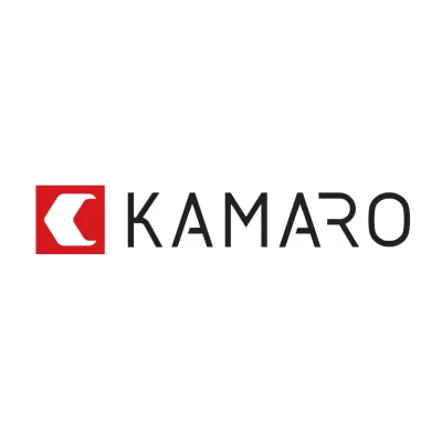 Kamaro Nieruchomości sp. z o.o.
