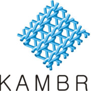 Kambra sp. z o.o.
