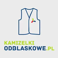 Kamdo Kamila Borowska sp. k.