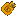 Kamereon Media sp. z o.o.