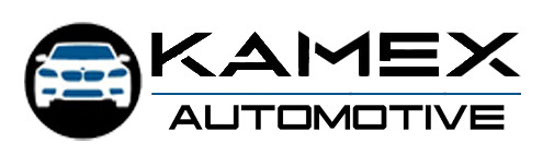 Kamex Automotive sp. z o.o.