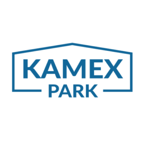 Kamex Park sp. z o.o.