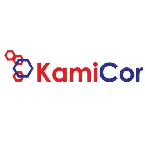 Kamicor sp. z o.o.