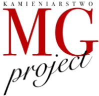 Kamieniarstwo Mg Project sp. z o.o.
