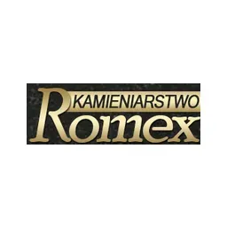 Kamieniarstwo Romex Roman Nowak, Jerzy Nowak, Kazimierz Jastrzębski sp. j.