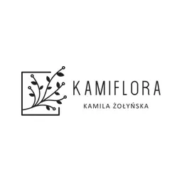 Kamiflora Arte Forte sp. z o.o.