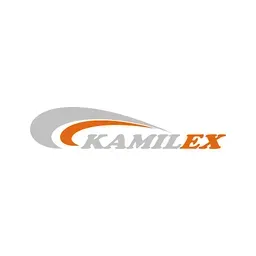 Kamilex sp. z o.o.