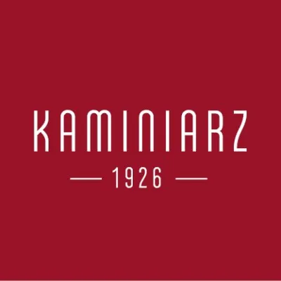 Kaminiarz sp. z o.o.