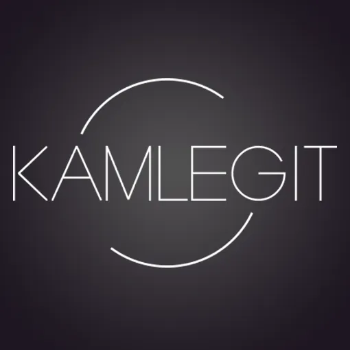 Kamlegit sp. z o.o.
