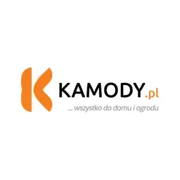 Kamody sp. z o.o.