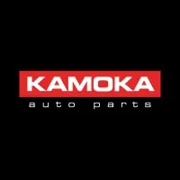 Kamoka sp. z o.o.