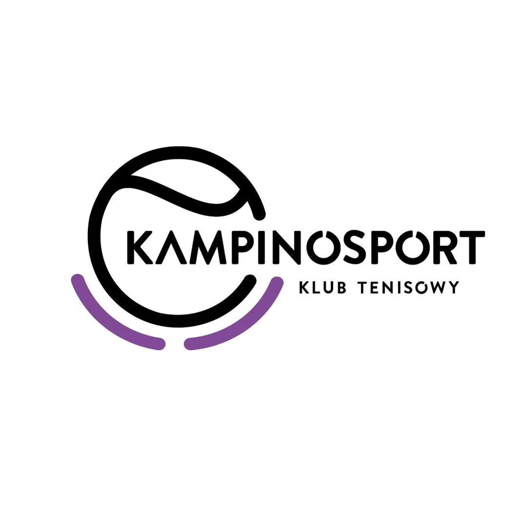 Kampinosport sp. z o.o.