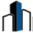 Kamysz