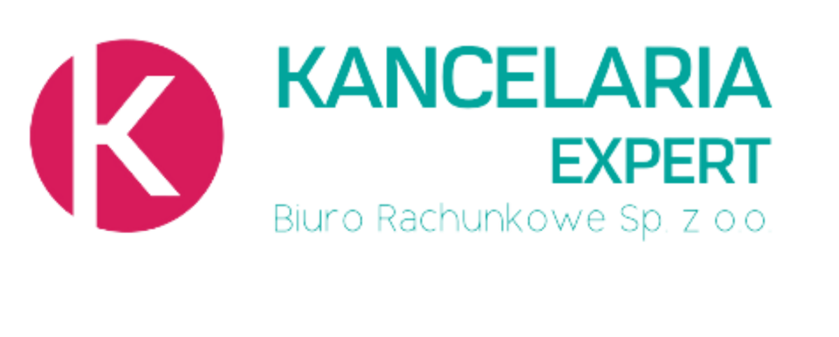 Kancelaria Expert Biuro Rachunkowe sp. z o.o.