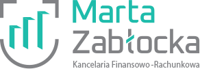 Kancelaria Finansowo-Rachunkowa Zabłocka sp. z o.o.