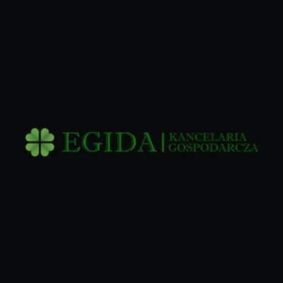 Kancelaria Gospodarcza Egida sp. z o.o.