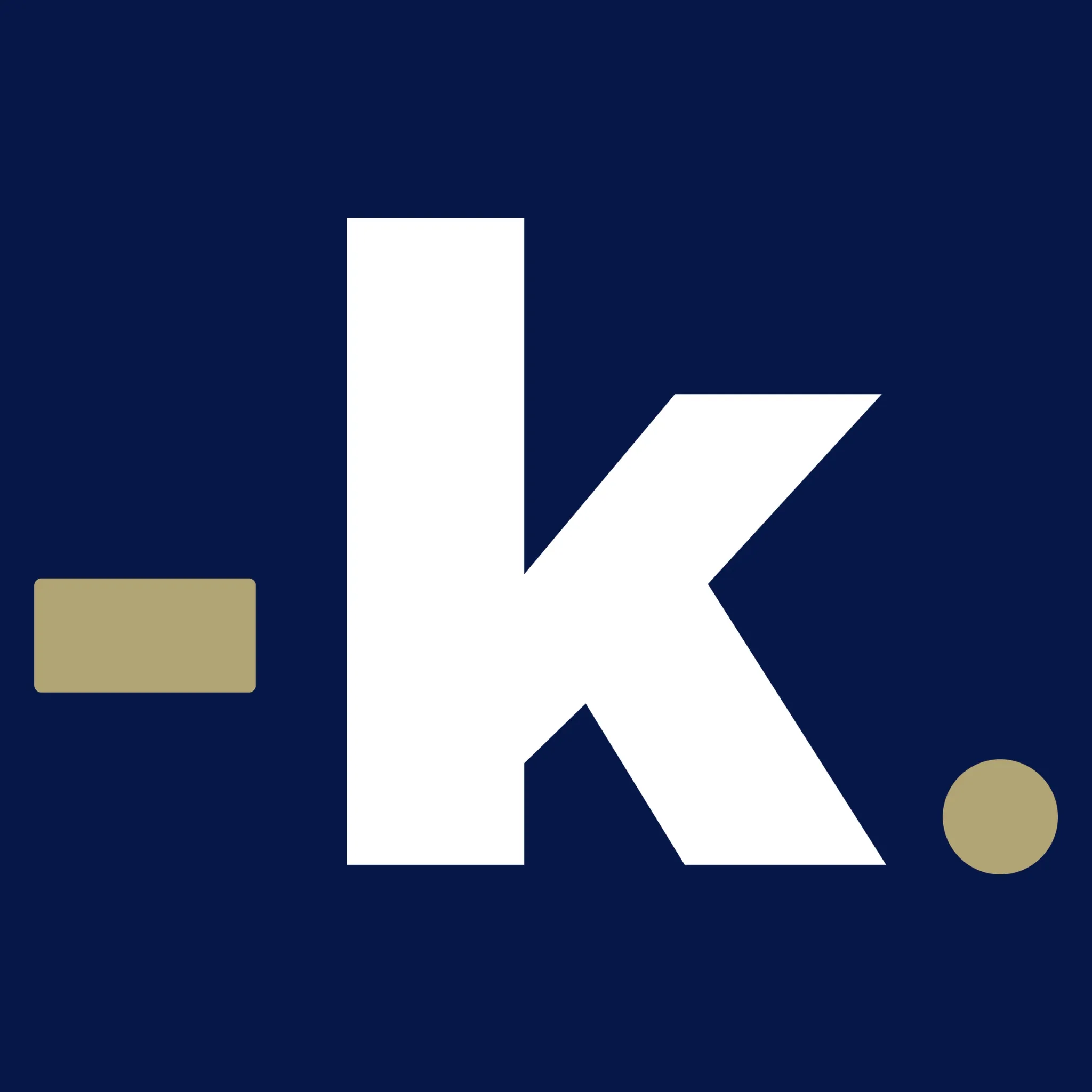 Kancelaria It sp. z o.o.
