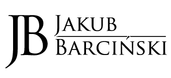 Kancelaria Legatuum Barciński sp. k.