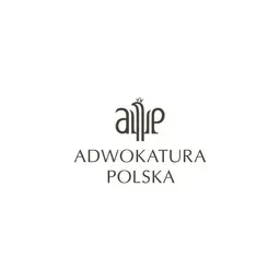 Kancelaria Prawa Własności Przemysłowej I Prawa Autorskiego Czub & Czub Adwokaci I Rzecznicy Patentowi sp. p.