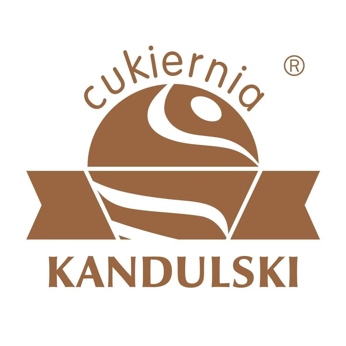 Kandulski sp. z o.o.