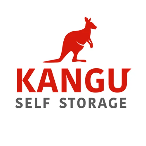 Kangu Lublin sp. z o.o.